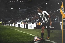 nba总决赛啥时候开始2021，nba总决赛一般几月份