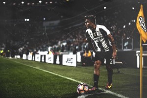 【意甲】克雷莫纳0比2国际米兰劳塔罗杰林斯基破门