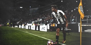 【意甲】克雷莫纳0比2国际米兰劳塔罗杰林斯基破门