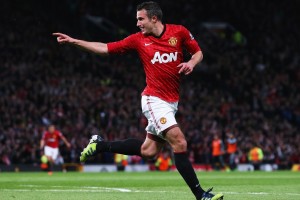 英超2020/2021积分，英超20202021积分榜