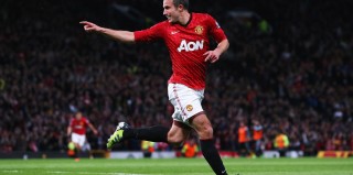 英超2020/2021积分，英超20202021积分榜