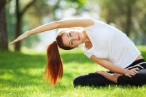 开台球室容易亏本吗，开台球室会亏本吗？