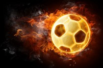 2020年欧洲杯八强对阵，2020年欧洲杯8强比赛分