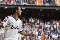 欧冠抽签分组？欧冠抽签分组确定？