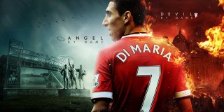 2013年中超联赛积分榜？2013年中超联赛有多少支球队？