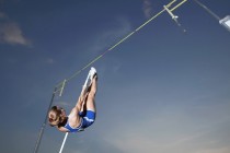 中超2025积分榜最新比分，2o21年中超积分榜