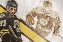 nba球队球市大小排名？nba球队城市排名 最新？