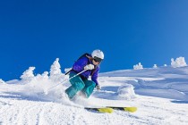 欧足联官网中文版？欧足联官方商店？