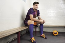 历届非洲杯举办地和冠军，非洲杯历史冠军