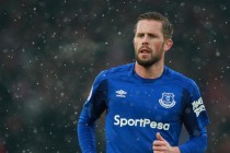 意甲最新积分榜完整排名，意甲榜最新积分表