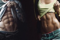 2014年世界杯积分排行榜？2014年世界杯小组赛积分？