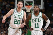 欧联杯24强分组，欧联杯32强