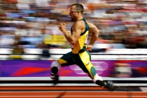 奥尼尔的鸡多大，奥尼尔有多大只？