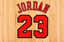 德国vs巴西7比1，德国vs巴西7比2