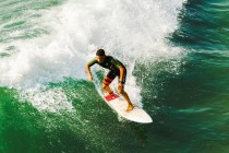 世界杯冠军奖金是多少，世界杯冠军奖金多少人民币