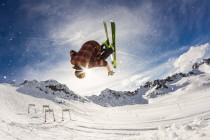 勇士vs骑士抢七大战，勇士跟骑士打最精彩的一场？