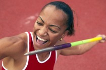 英超球赛？英超球赛门票多少钱一张？