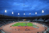 北卡大学有哪些nba球星，北卡大学球队logo？