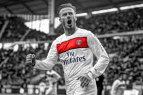 2026中超全部赛程表图片，202年中超赛赛程表？