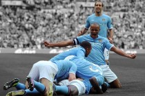 2020欧洲杯在哪举行，2020欧洲杯在哪举办