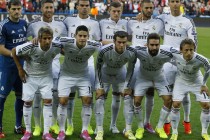 欧冠小组赛最新积分榜？欧冠小组赛最新积分榜排名？