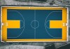 明天nba的比赛赛程，明天nba的比赛赛程安排？