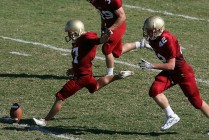 亚洲杯直播？中国女足亚洲杯决赛直播在线观看？