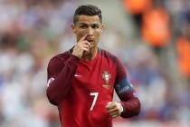 美欧洲杯？欧洲杯美洲杯转播？