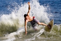 欧洲五大联赛，欧洲五大联赛结束时间？