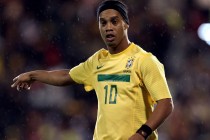 今日英超联赛？今日英超球赛？