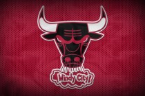 世界杯赛程时间表今天直播，世界杯赛事赛程