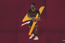 2028年欧洲杯冠军？2020欧洲杯 冠军？