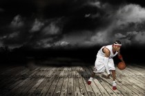 中乙升甲积分榜？中甲排行积分榜最新？