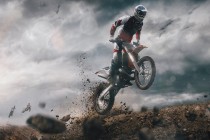 捷报比分即时手机，捷报比分即时手机版怎么打不开了