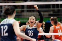 世界杯2026分组，世界杯2026分组规则？