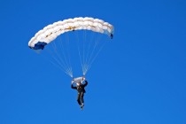 u23亚洲杯最佳门将球员？亚洲足球u23排名 国家？