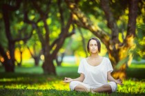 世界杯亚洲区预选赛中国队出线形势，世界杯亚洲区预选赛中国队出线形势分析