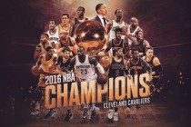 法国杯最新赛程结果，法国杯最新赛程结果阿纳西亚队