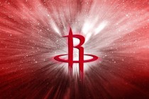 国米客战克雷莫内塞直播，国米vs