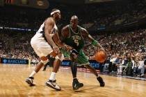 雷速体育网站，雷速体育首页？