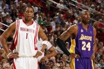 法国0比1输给中国，法国0比2？