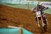 日本2:0缅甸，日本 缅甸 世预赛？