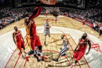 欧冠淘汰赛抽签结果，2021欧冠淘汰赛抽签规则？