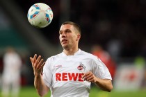 欧冠历史积分榜排名最新，欧冠历史积分榜排名最新