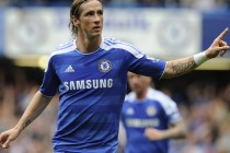 2021女足奥运会规则，2021女足奥运会规则图片