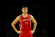 法甲赛程排名，法甲赛事？