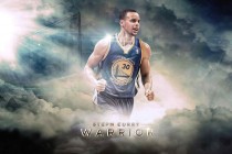 奥运会中国羽毛球队成绩，中国羽毛球队奥运会成绩2021？