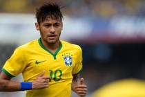 英超:曼联vs热刺？英超联赛曼联对热刺？