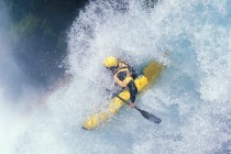 中甲第三名能升级吗，中甲第三阶段分组球队？