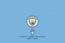 欧冠直播巴黎曼城？欧冠直播巴黎曼城v922官网信誉平台中国？